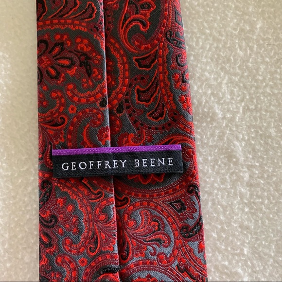 Four Ties - Picture 5 of 6